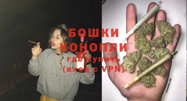дурь Арсеньев
