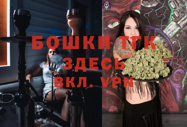 дурь Арсеньев