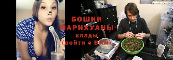 дурь Арсеньев