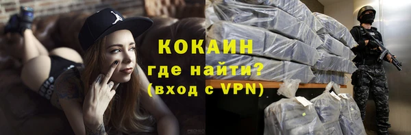 дурь Арсеньев