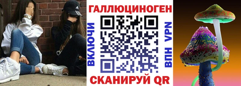 shop состав  Сенгилей  Галлюциногенные грибы Magic Shrooms  хочу наркоту  omg зеркало 